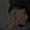 ahmadwaleed102719954