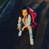 laura.valentina.b5