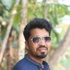 abir000.1