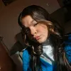 lety_____13