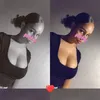 yasm67778