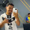 erik_araujoo7