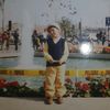 diegom_10905