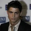 mom._cr7