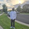 bambinojuniorcisse530340