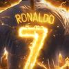 ur.cr7.c.ronaldo