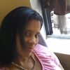 ivette941