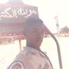 user66813463329153