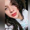 esmeralda.rivas52