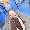 gharib.samara