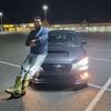 gabriel.rosas48