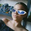 roberta_fefezinha123