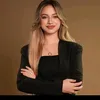 fan_lana68
