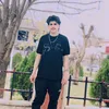 redar.chawrash0