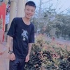 nay.htet.lin115