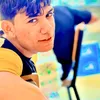 stora_a3