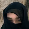 queen.of.iraq.5