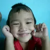 phng.trn8200