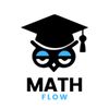 mathflow_ma
