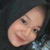 runis217