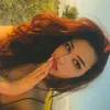 hebaagd