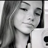 maria_smith243