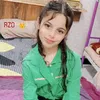zaraazahraa0