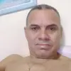 luizcarlosrodrigues849