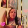 sherrie.proffitt