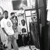 billionz24728