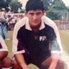 alfredo.britos52