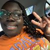 ms.cantgetoverhim0