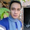 fandi.achnad8