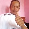 bpa.rehan