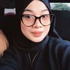 pnas_syasya8