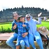 m_joya17