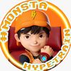 budakaslimelayuu_
