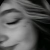 lyyyyy_119