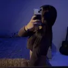 manuzinha00015