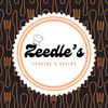 ZEEDLE’S