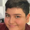 lucas.daniel5374