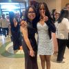 vmp.vaeh4