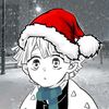 otaku_08534