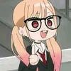 sebas.el.chino