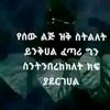 gdfudfgidf