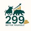 299fxkenya