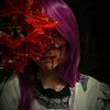 1_.eyedghoul
