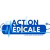 action_medicale
