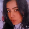 liliane.gonalves40