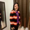 waldianymeira